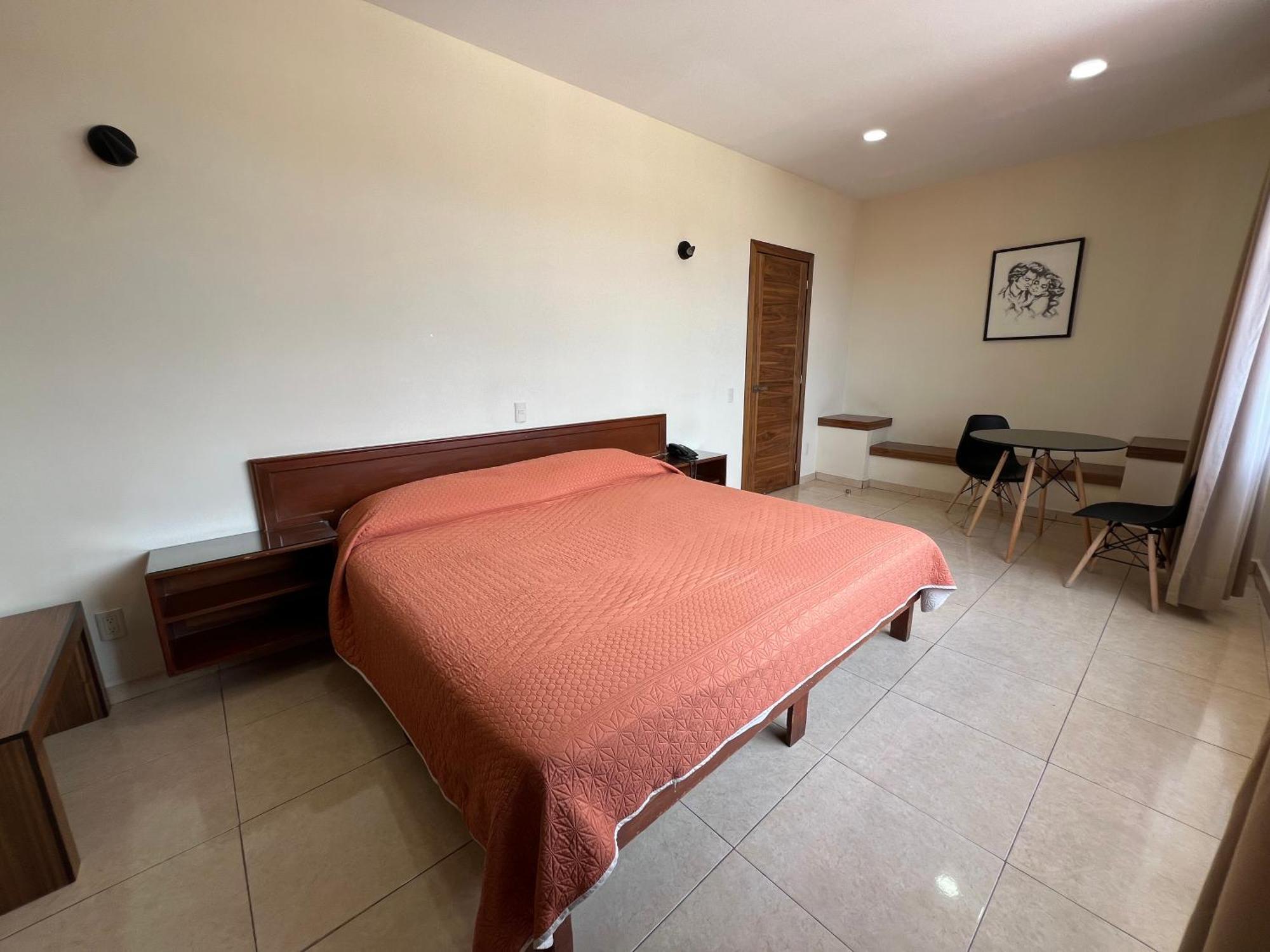 Hotel Fiesta Altena Tepatitlan Esterno foto
